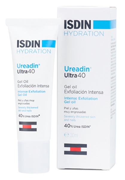UREADIN ULTRA 40 30 ML - farmacialombardia.it