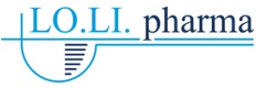 TIROXIL 0,4 30 COMPRESSE - farmacialombardia.it