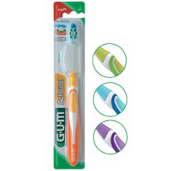 GUM ACTIVITAL 583 SPAZZOLINO MEDIO COM - farmacialombardia.it