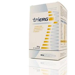 INTEGRATORE MULTIVITAMICO CON SALI MINERALI ESTRATTI E VITAMINE CON EDULCORANTI - farmacialombardia.it