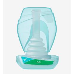 CATETERE A GUAINA CONVEEN OPTIMA IN SILICONE DIAMETRO 30 MM 30 PEZZI - farmacialombardia.it