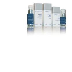 PLINEST CARE CREMA NOTTE 50 ML - farmacialombardia.it