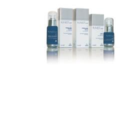 PLINEST CARE CREMA GIORNO 50 ML - farmacialombardia.it