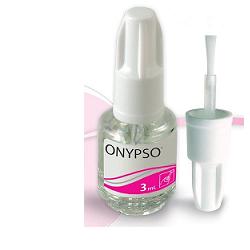 ONYPSO SMALTO 3 ML 1 PEZZO - farmacialombardia.it
