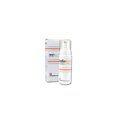 ANFOGYN MOUSSE GINECOLOGICA 150 ML - farmacialombardia.it