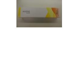 ANTIPIR CREMA 50ML - farmacialombardia.it