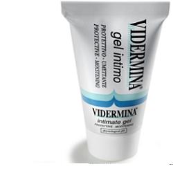 VIDERMINA GEL INT MONODOSE 6 FLACONI DA 5L - farmacialombardia.it