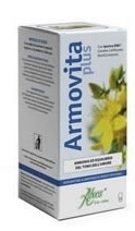 ARMOVITA PLUS 100 OPERCOLI - farmacialombardia.it