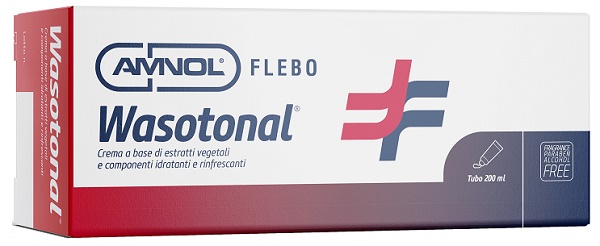 WASOTONAL CREMA 200 ML - farmacialombardia.it