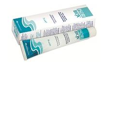 PSORIBIOX CREMA FLUIDA IDRATANTE 75 ML - farmacialombardia.it