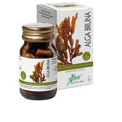 ALGA BRUNA 50 OPERCOLI - farmacialombardia.it