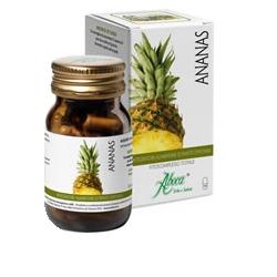 ANANAS FITOCOMPLESSO 50 OPERCOLI - farmacialombardia.it