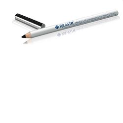 RILASTIL MAKE UP EYE NE DEFIN - farmacialombardia.it