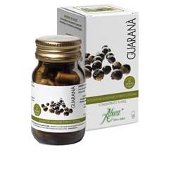 GUARANA CONCENTRATO TOTALE 50 OPERCOLI - farmacialombardia.it