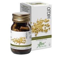 MIGLIO CONCENTRATO TOTALE 50 OPERCOLI - farmacialombardia.it