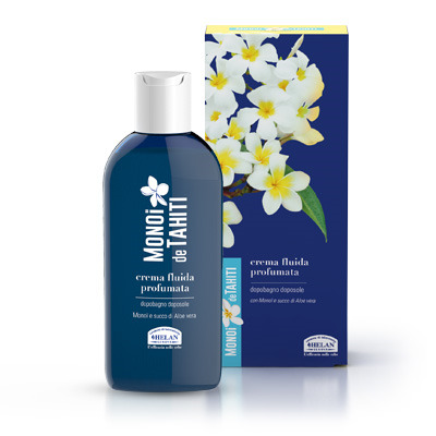 MONOI CREMA FLUIDA - farmacialombardia.it
