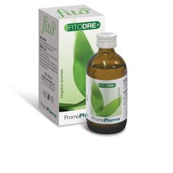 FITODRE 6 50 ML GOCCE - farmacialombardia.it