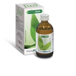 FITOSIN 8 50 ML GOCCE - farmacialombardia.it