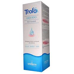 TROFO 5 LIQUIDO 400 ML - farmacialombardia.it