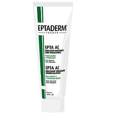 EPTA AC EMULSIONE OPACIZZANTE 50 ML - farmacialombardia.it