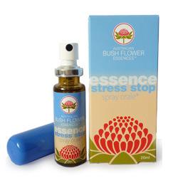 STRESS STOP SPR ORALE 20ML - farmacialombardia.it