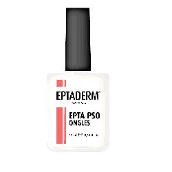 EPTA PSO UNGHIE SOLUZIONE FILMOGENA 12 ML - farmacialombardia.it