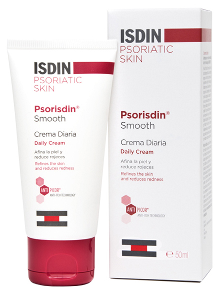 PSORISDIN CREMA - farmacialombardia.it