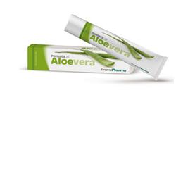 ECOBIOPOMATA ALOE VERA 50 ML - farmacialombardia.it