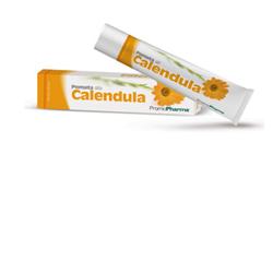 ECOBIOPOMATA CALENDULA 50 ML - farmacialombardia.it