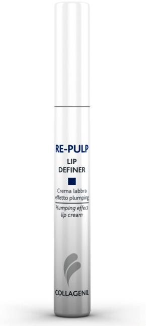 COLLAGENIL RE-PULP LIP DEFINER 10 ML - farmacialombardia.it