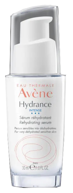 EAU THERMALE AVENE HYDRANCE SIERO PREZZO SPECIALE 40 ML - farmacialombardia.it