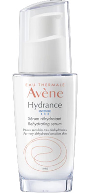 AVENE EAU THERMALE HYDRANCE SIERO IDRATANTE 30 ML - farmacialombardia.it