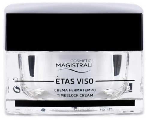 ETAS CREMA VISO 50 ML - farmacialombardia.it
