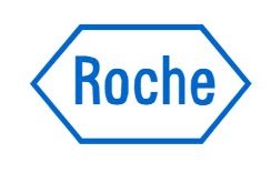 STRISCE MISURAZIONE GLICEMIA ACCU-CHEK GUIDE 50 PEZZI CONFEZIONE RETAIL - farmacialombardia.it
