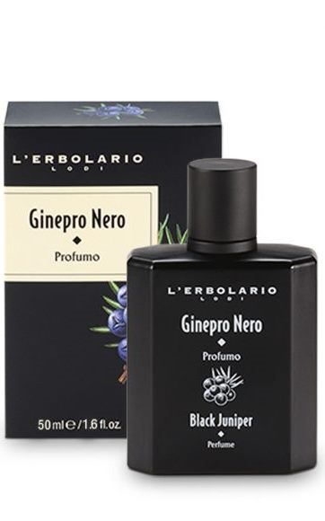 GINEPRO NERO PROFUMO 50 ML - farmacialombardia.it