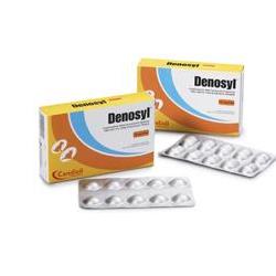 DENOSYL 10CPR 90MG - farmacialombardia.it