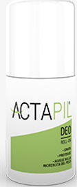 ACTAPIL DEO 50 ML - farmacialombardia.it