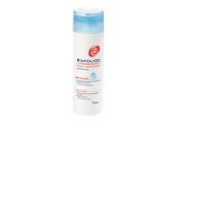EXFOLIAC GEL DETERGENTE 200 ML - farmacialombardia.it