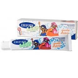EMOFORM KIDS MOU 50 ML - farmacialombardia.it