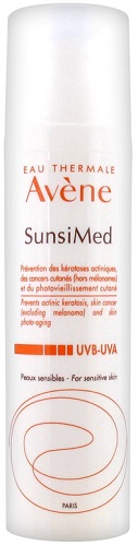 EAU THERMALE AVENE SUNSIMED 80 ML - farmacialombardia.it
