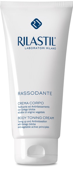 RILASTIL RASSODANTE CORPO SPECIAL PRICE - farmacialombardia.it
