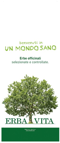 SIERO LATTE CONFEZIONE 500 G - farmacialombardia.it