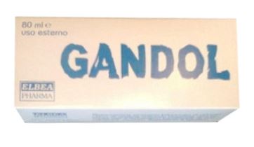 GANDOL 80 ML - farmacialombardia.it