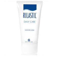 RILASTIL DAILY C MAS SCRUB50 ML - farmacialombardia.it