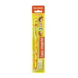 TAUMARIN SPAZZOLINO JOY 6-12 ANNI - farmacialombardia.it
