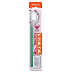 TAUMARIN SENSITIVE SPAZZOLINO GENGIVE - farmacialombardia.it
