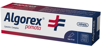ALGOREX POMATA 75 ML - farmacialombardia.it