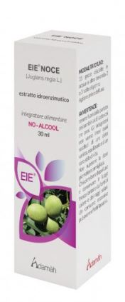 EIE NOCE GOCCE 30 ML - farmacialombardia.it