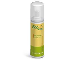 ECOZIZ SPRAY 100 ML - farmacialombardia.it