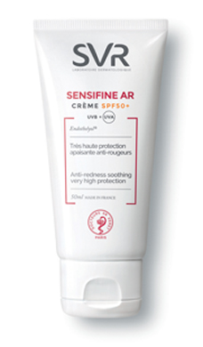 SENSIFINE AR CREME SPF50 50 ML - farmacialombardia.it